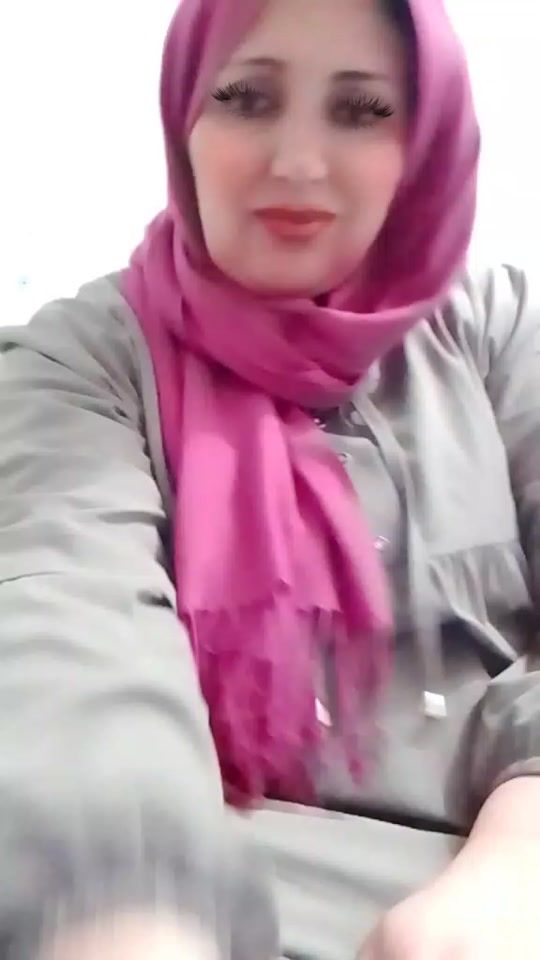 TikTok video thumbnail by mahbouba167