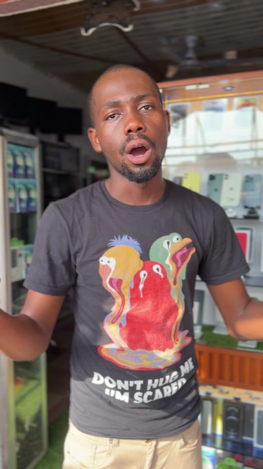 TikTok video thumbnail by sammyashes27
