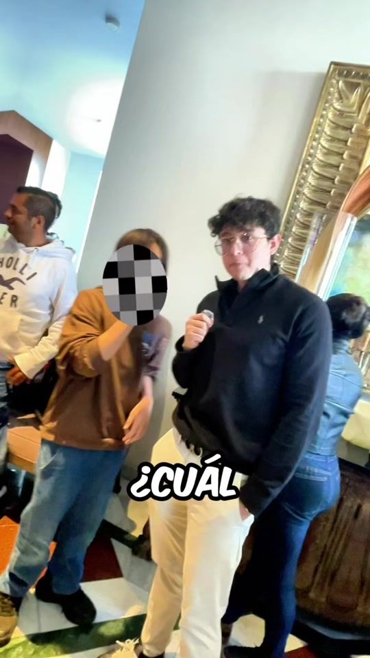 TikTok video thumbnail by doto_maistro