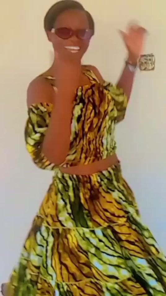 TikTok video thumbnail by gloria.amodo