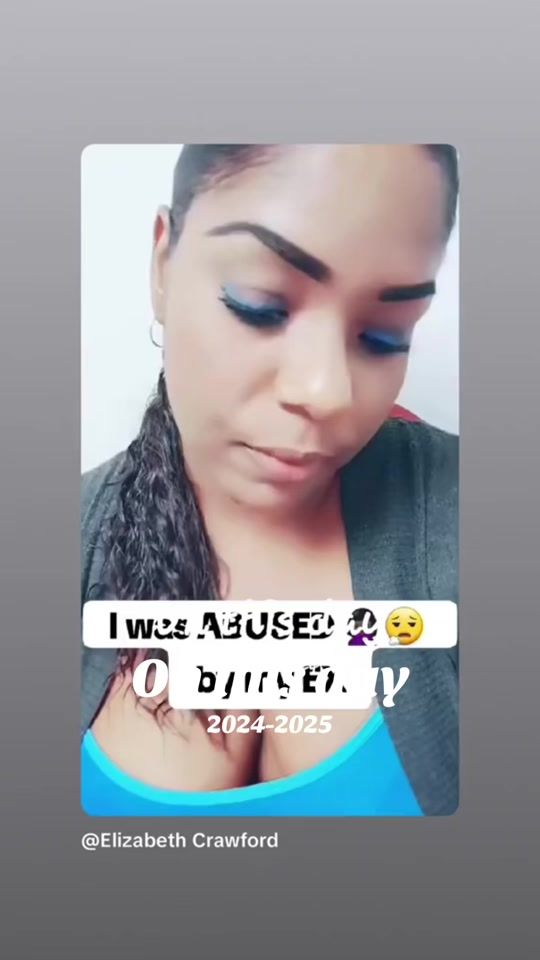 TikTok video thumbnail by mzz_whimsical
