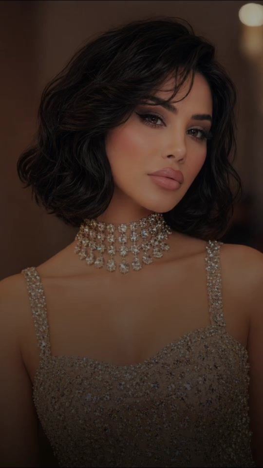 TikTok video thumbnail by oumaima.media