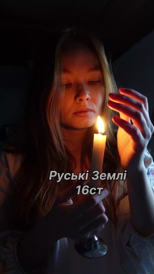 TikTok video thumbnail by morana_ua