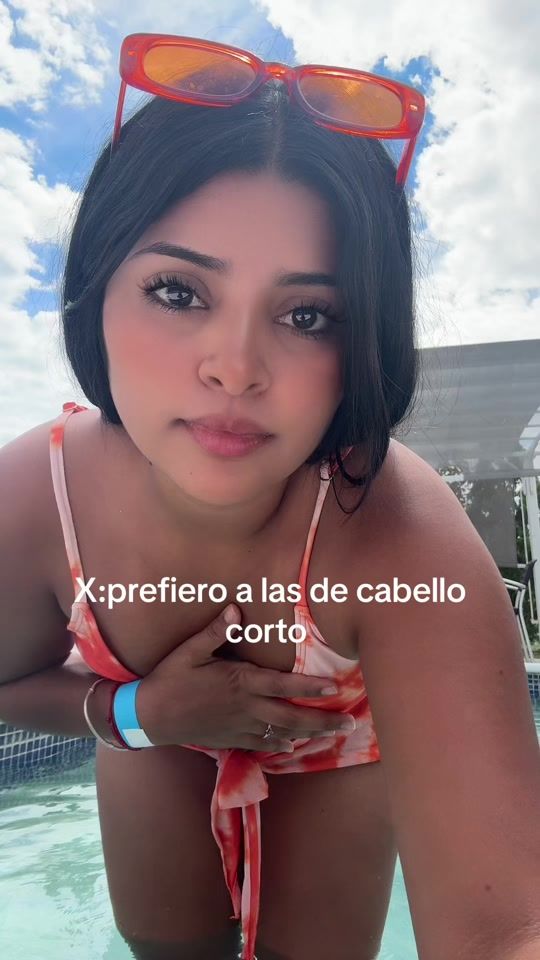 TikTok video thumbnail by katherineservello