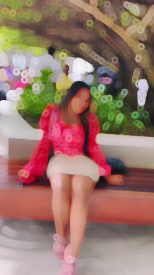 TikTok video thumbnail by vino_girl_