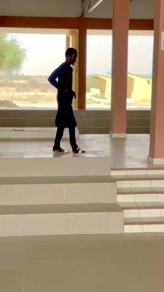 TikTok video thumbnail by _brahimali2