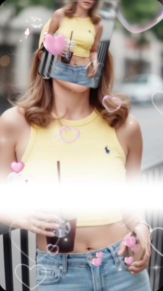 TikTok video thumbnail by prayad_meesakul