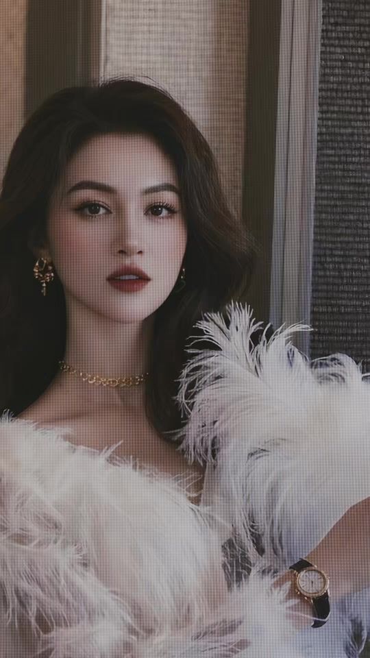 TikTok video thumbnail by quynhanhmango