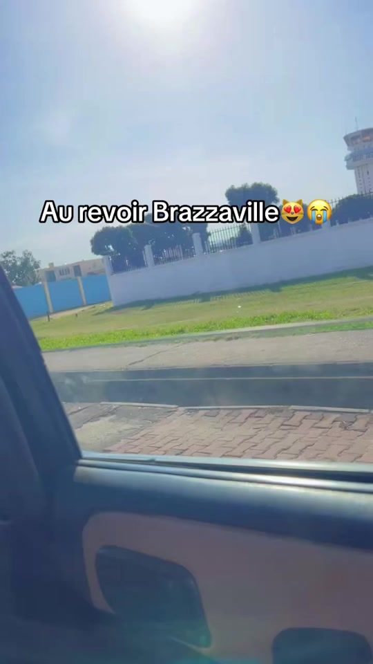 TikTok video thumbnail by cheraline41