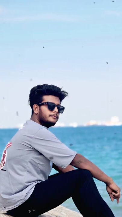 TikTok video thumbnail by ranamdsuhag
