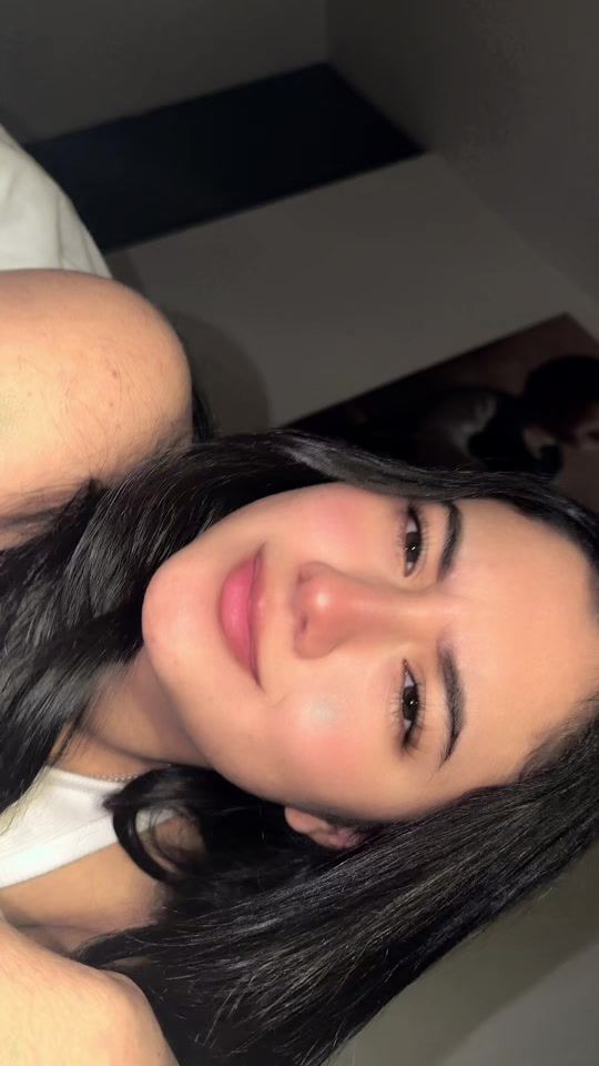 TikTok video thumbnail by isabelaarturo4