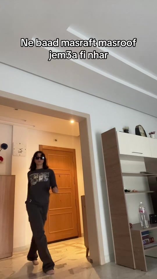 TikTok video thumbnail by kadarnotfound