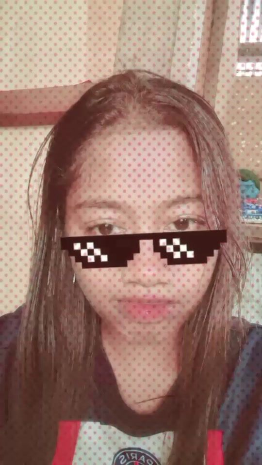 TikTok video thumbnail by fenty2007yana