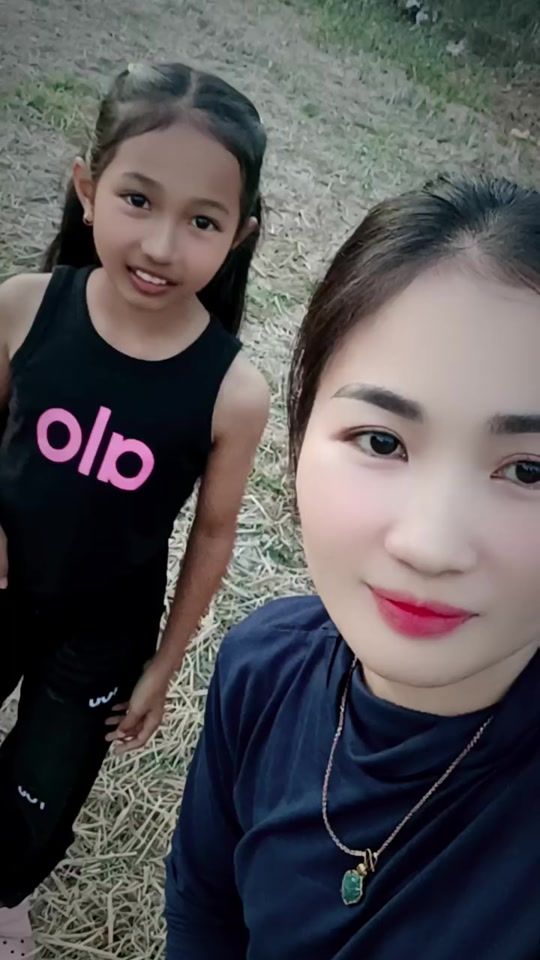 TikTok video thumbnail by user1205921709150