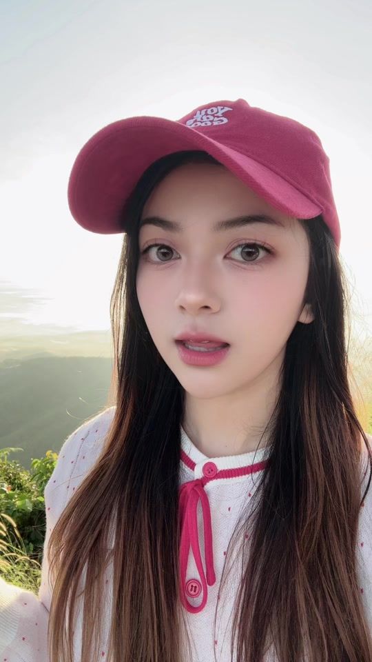 TikTok video thumbnail by fong.film