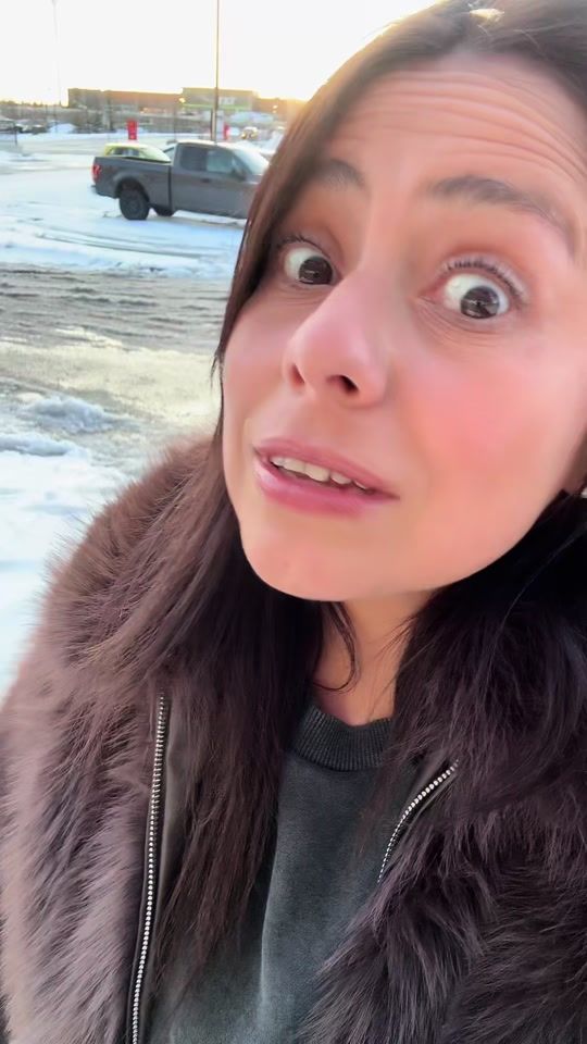 TikTok video thumbnail by khami.vondhul