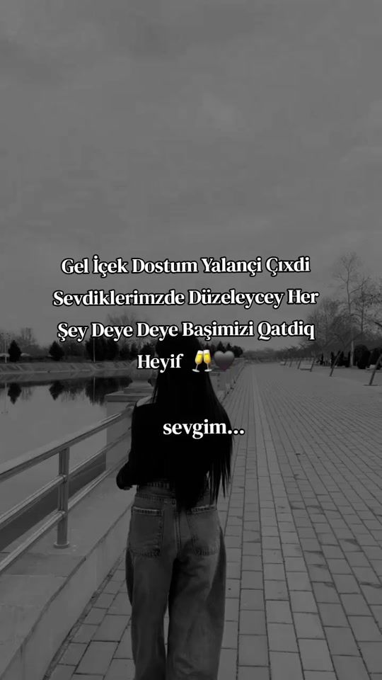 TikTok video thumbnail by .._sev018