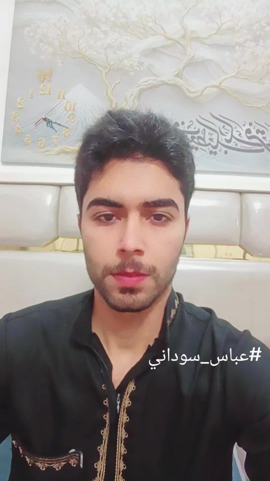 TikTok video thumbnail by 0f.la