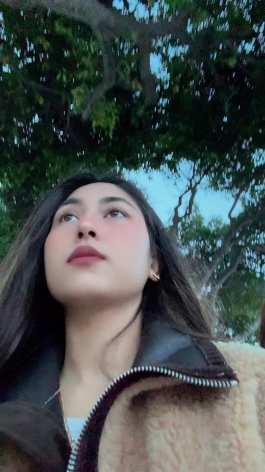TikTok video thumbnail by shrestha_sushma