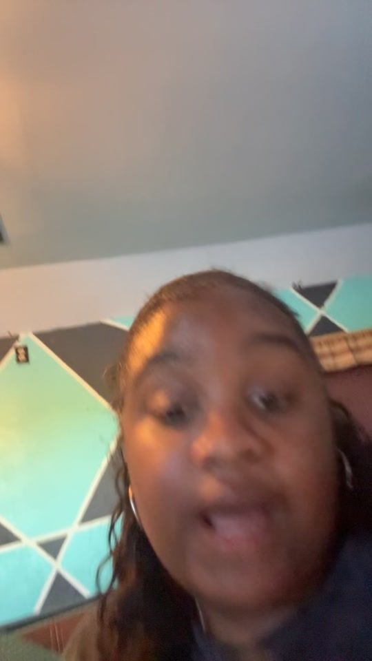 TikTok video thumbnail by destinii.r
