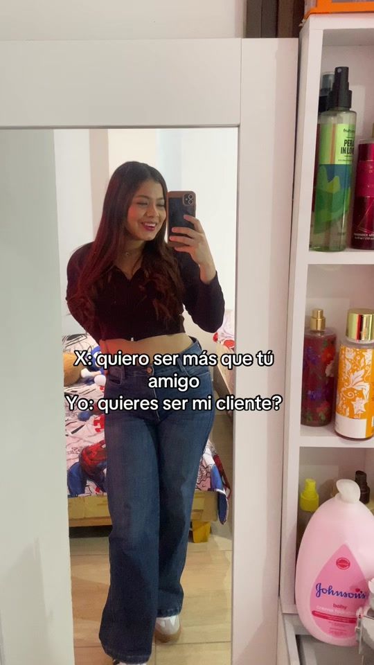 TikTok video thumbnail by esmybasurto