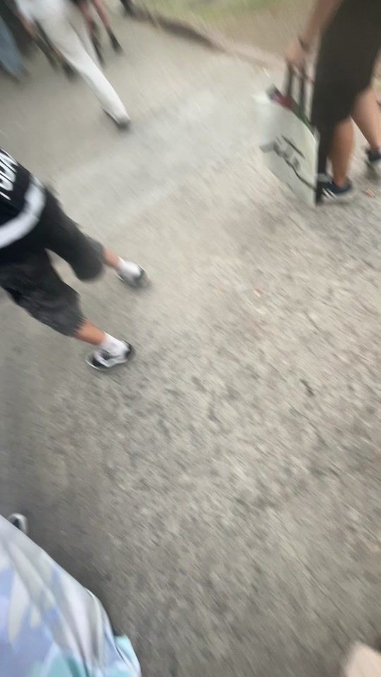 TikTok video thumbnail by user579938573