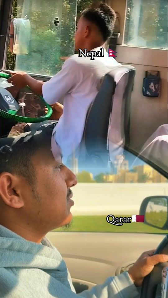 TikTok video thumbnail by rupakgiri1