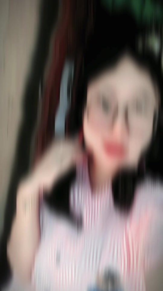 TikTok video thumbnail by khayae041