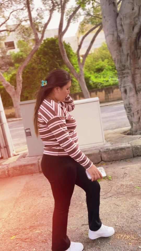 TikTok video thumbnail by susmashrestha11.11