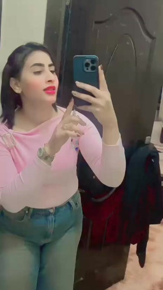 TikTok video thumbnail by ihsaneamir0
