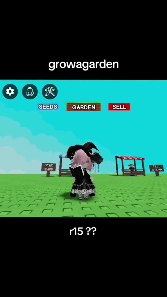 TikTok video thumbnail by yuminnn041