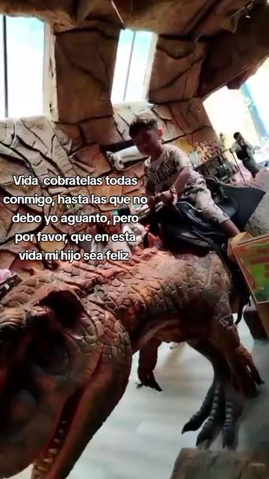 TikTok video thumbnail by ist.aliherrera_27