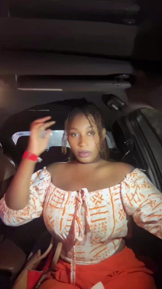 TikTok video thumbnail by bibibinta75