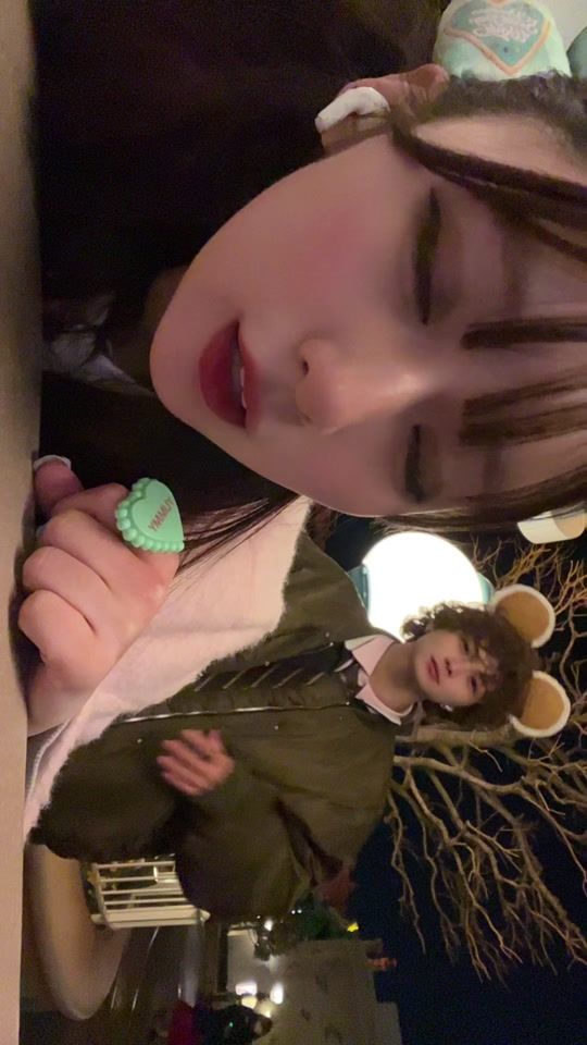TikTok video thumbnail by eimoe_jaken