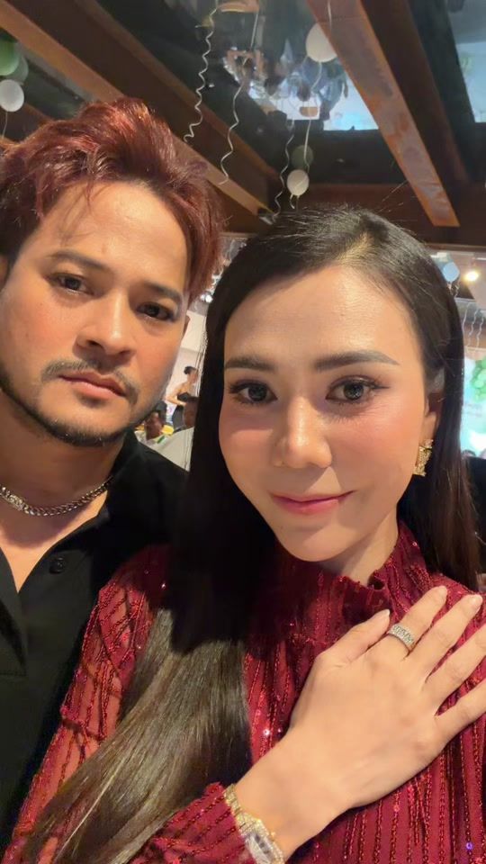 TikTok video thumbnail by thornleakhenaofficial