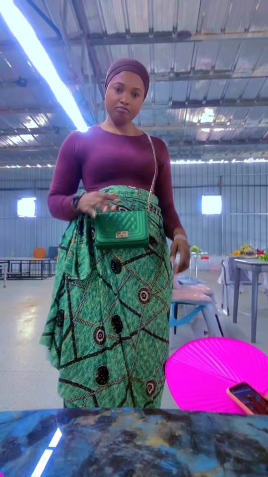 TikTok video thumbnail by salidembele637