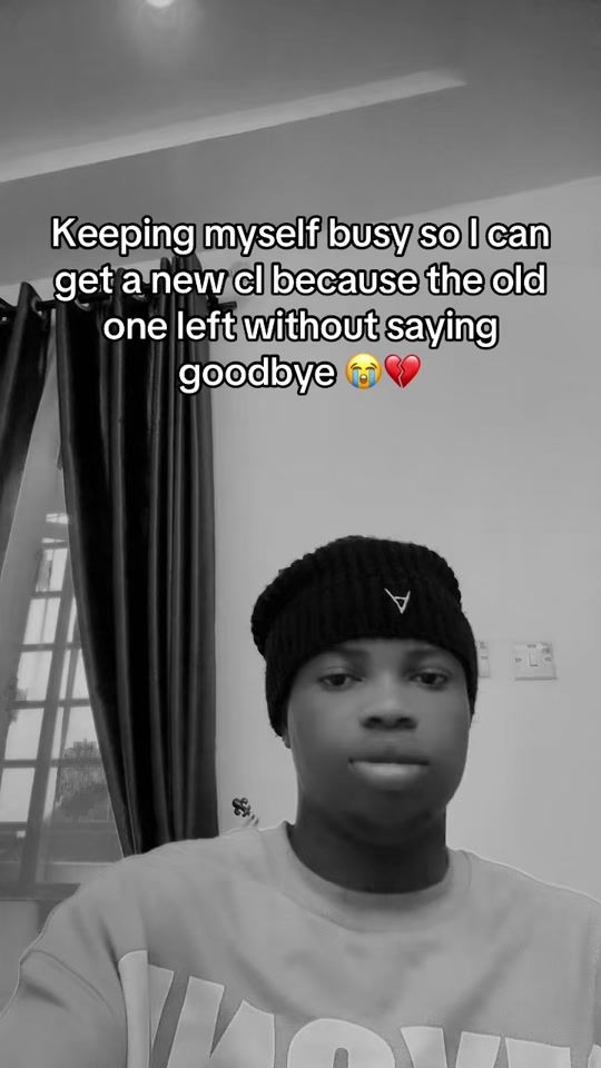 TikTok video thumbnail by kennethmobi