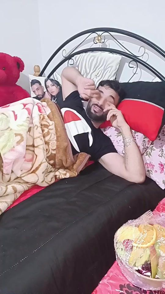 TikTok video thumbnail by jawadsara1