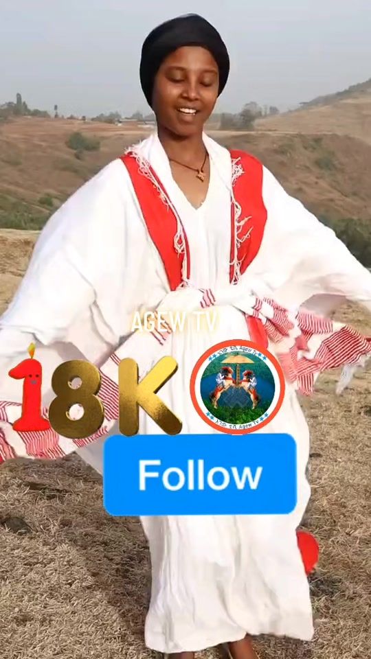 TikTok video thumbnail by agewtv1