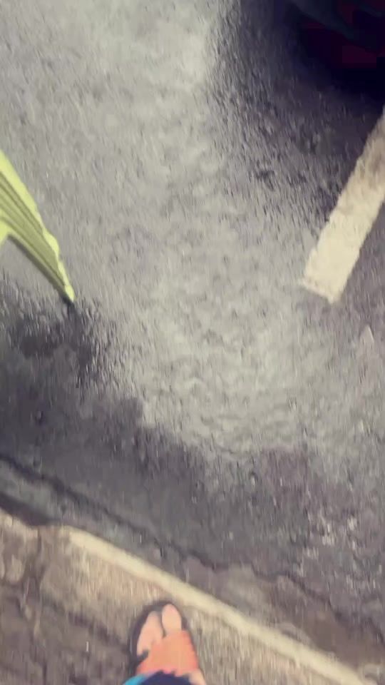 TikTok video thumbnail by ilagr1