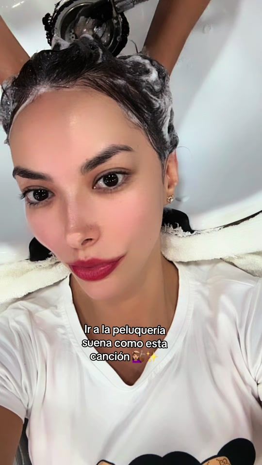 TikTok video thumbnail by nicolerossellv