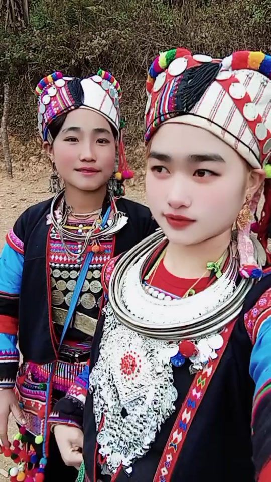 TikTok video thumbnail by lovhini162025