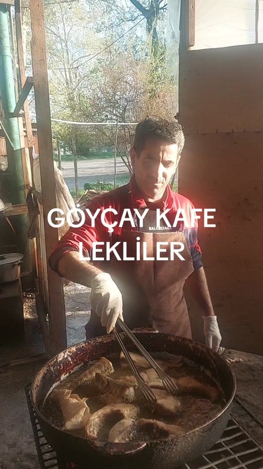 TikTok video thumbnail by kafe_lekliler