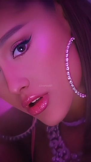 TikTok video thumbnail by kovrdzaava
