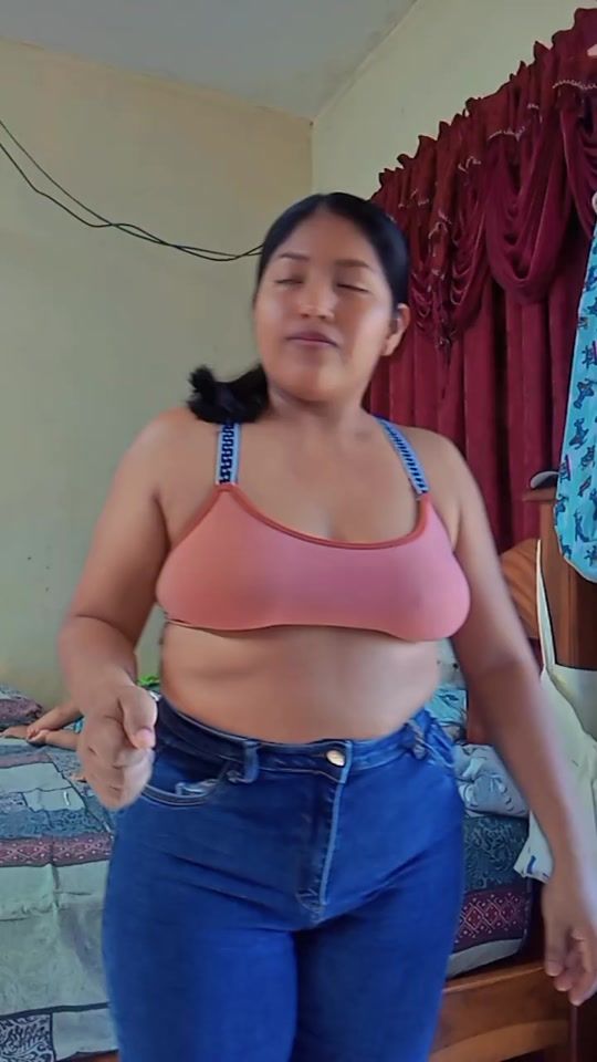 TikTok video thumbnail by lapekee26