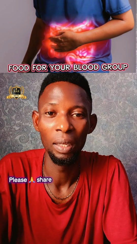 TikTok video thumbnail by edem_me