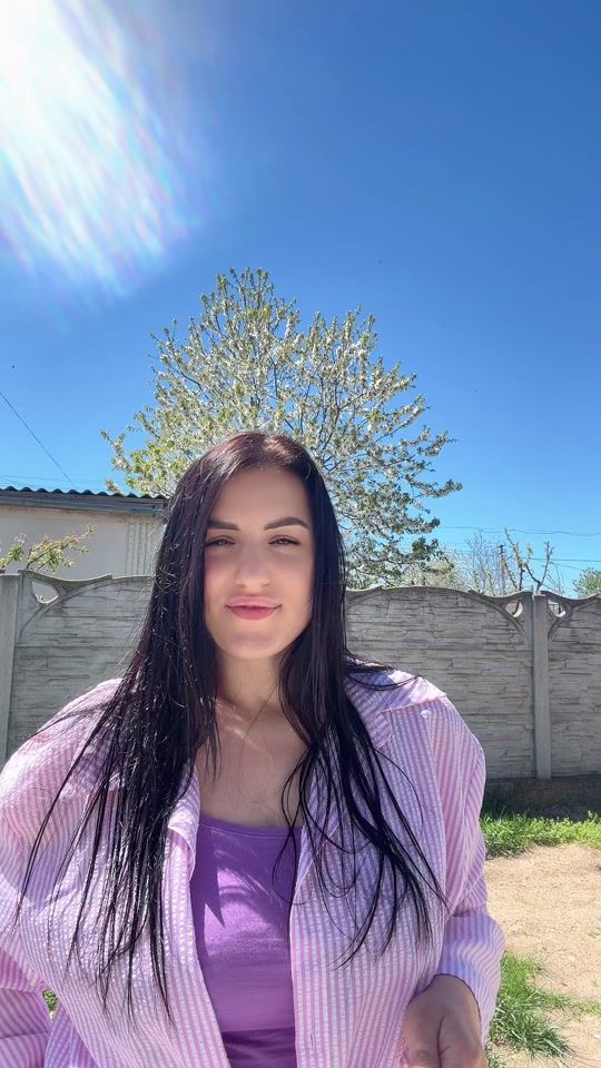 TikTok video thumbnail by crystinka