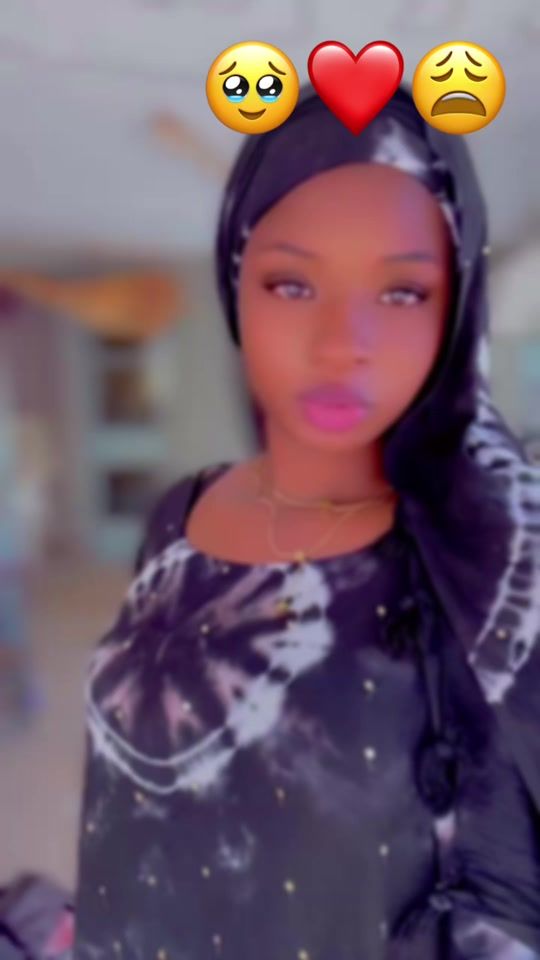 TikTok video thumbnail by bbglagla0