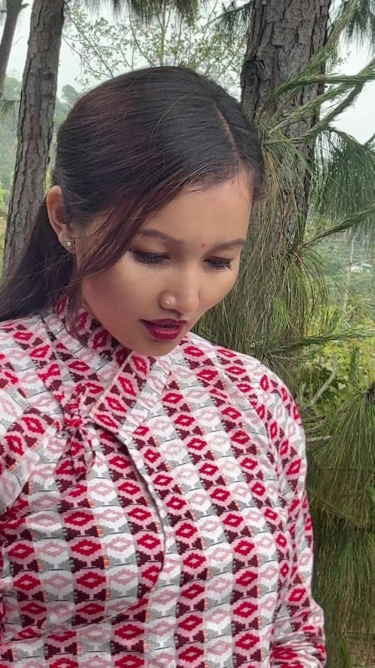 TikTok video thumbnail by pushpa7828