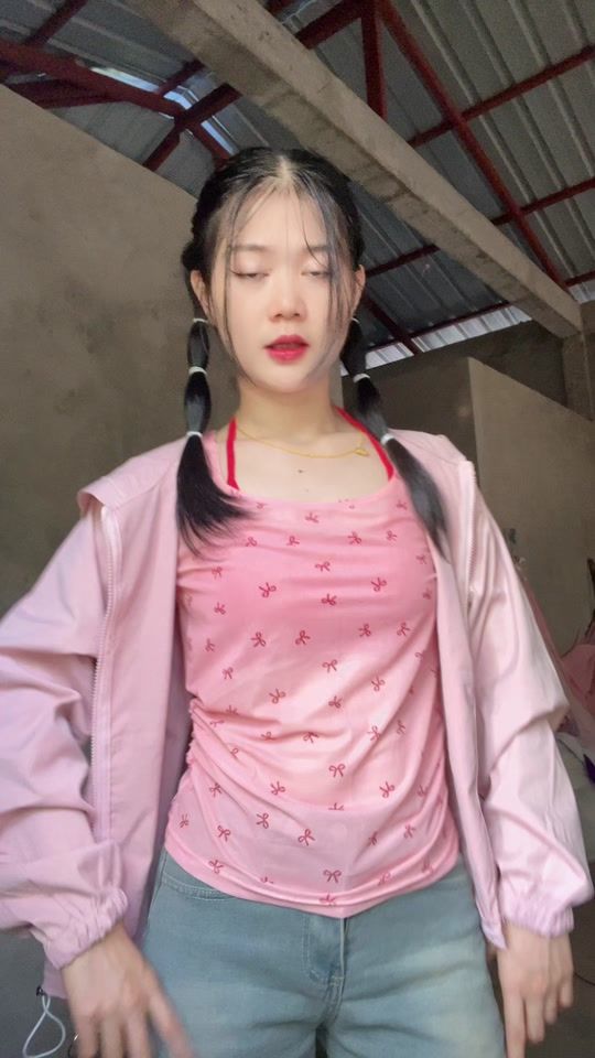 TikTok video thumbnail by htethtetwin616